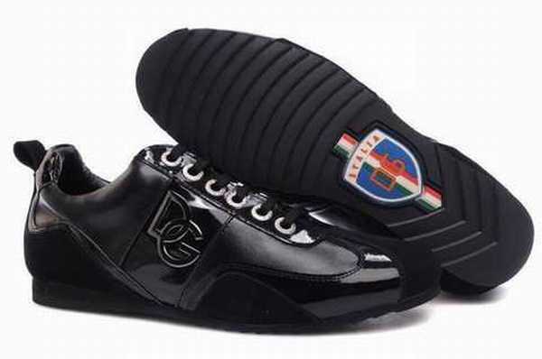 chaussure kenzo pas cher