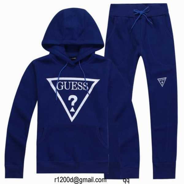survetement en velours femme guess,survetement guess femme survetement en velours femme guess,survetement guess femme