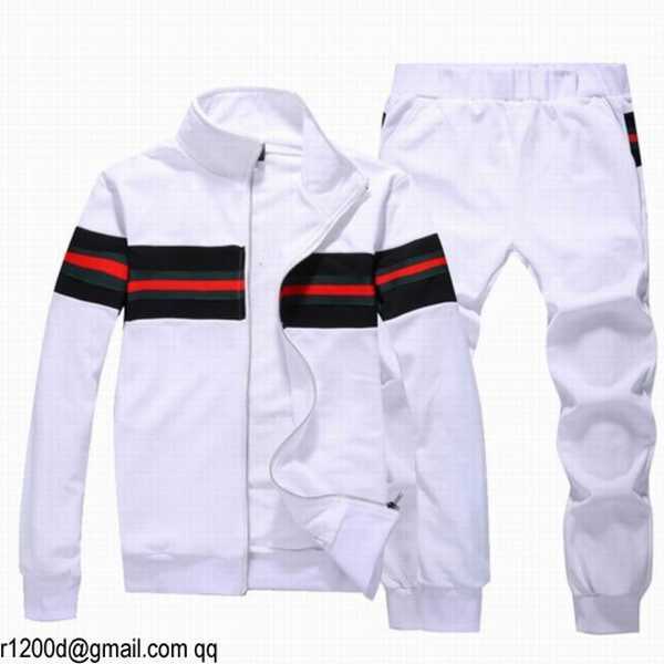 lacoste survetement nouvelle collection
