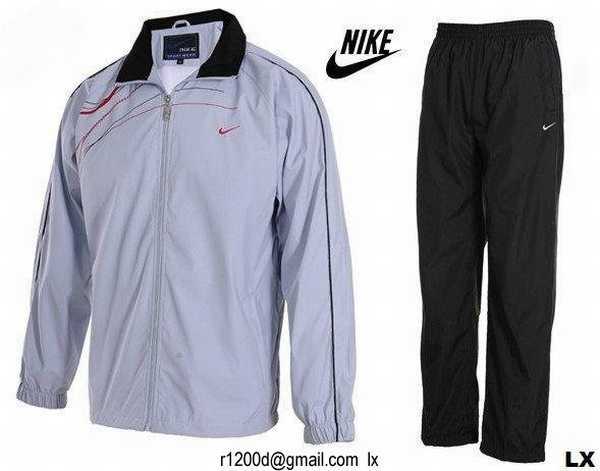 jogging nike homme 2015