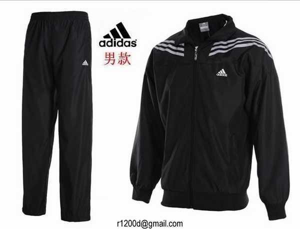jogging adidas homme noir jogging adidas homme noir