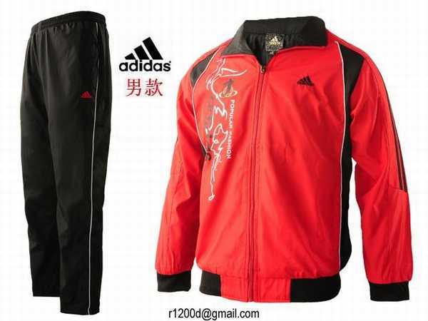 magasin adidas pas cher