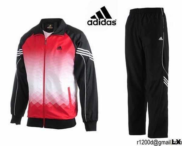 superstar metal toe Beige enfant