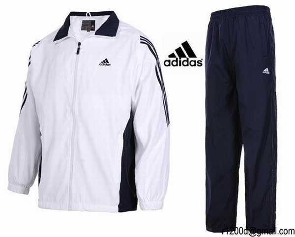 adidas jogging homme skinny adidas jogging homme skinny
