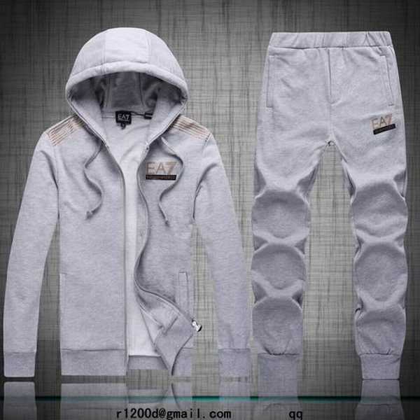 jogging nike homme 2015