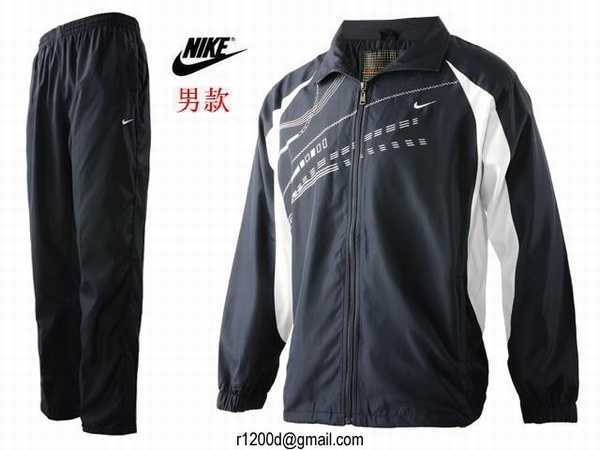 ensemble survêtement nike homme ensemble survêtement nike homme