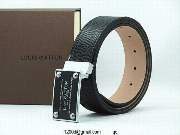 entretien louis vuitton