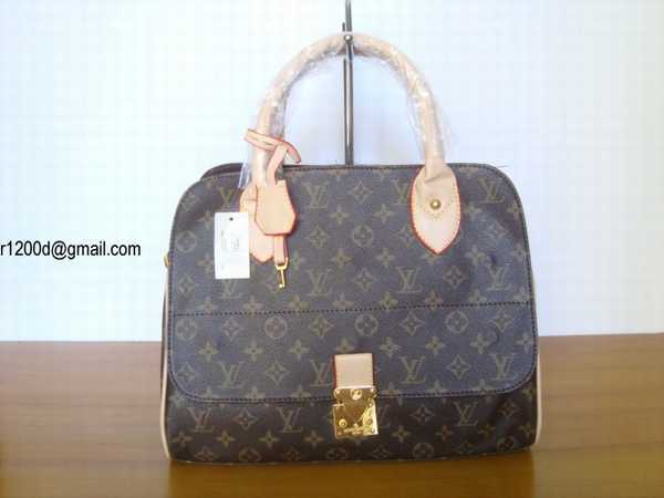 Comment Reconnaitre Un Vrai Sac Louis Vuitton :: Keweenaw Bay Indian