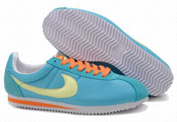 nike cortez femme nouvelle collection,chaussure nike femme nike cortez femme nouvelle collection,chaussure nike femme