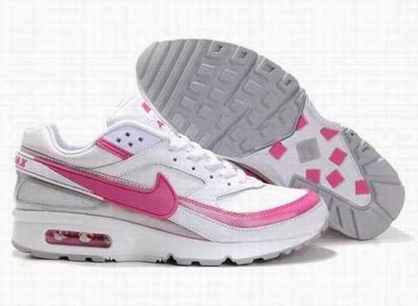 air max bw ebay