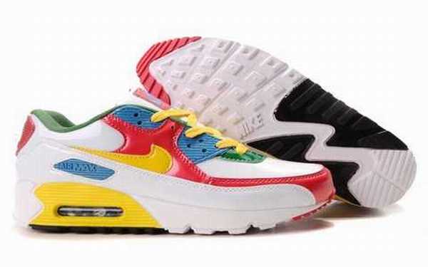 air max 90 femme pas cher taille 41 air max 90 femme pas cher taille 41