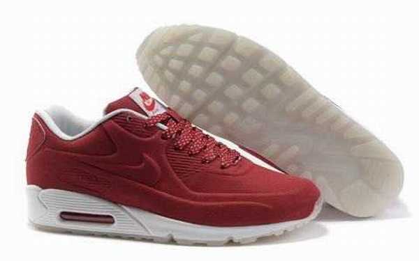 forum nike air max pas cher