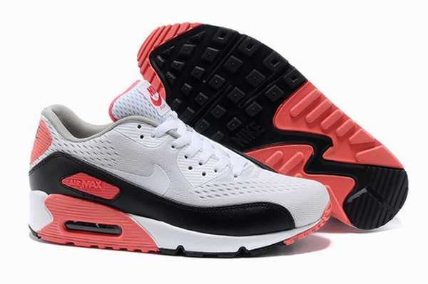air max 90 homme pas cher cdiscount air max 90 homme pas cher cdiscount