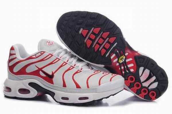 nike tuned 1 cos