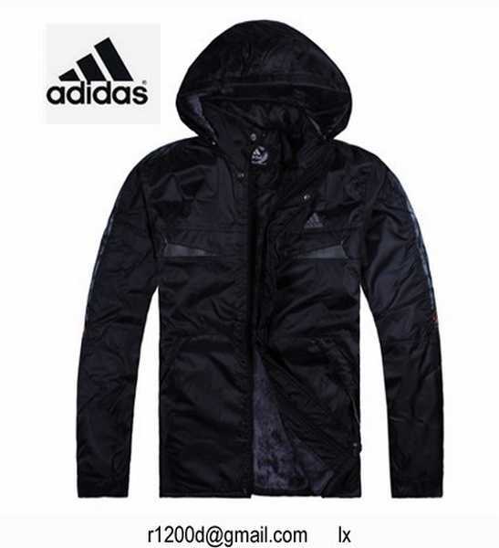 veste sans manche adidas homme veste sans manche adidas homme