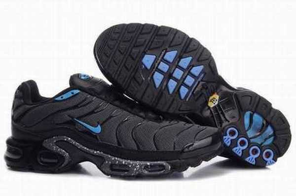 nike tn grossiste