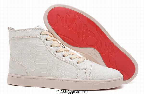 ... chaussures christian louboutin,chaussure de mariage confortable
