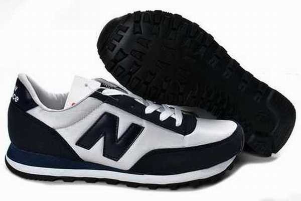 magasin chaussure new balance grenoble