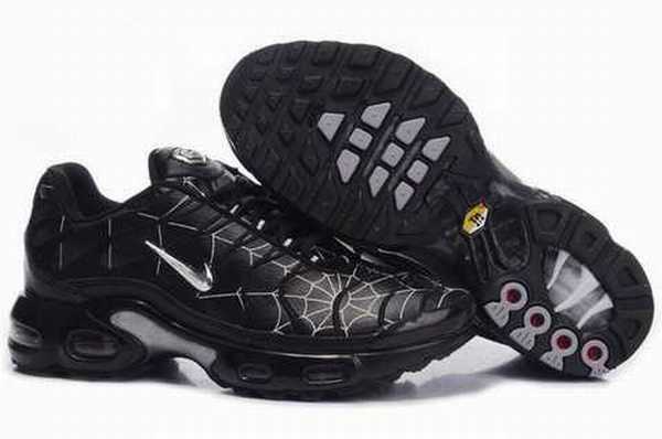 nike air max taille 47 nike air max taille 47
