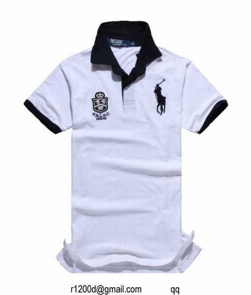 grossiste polo ralph lauren