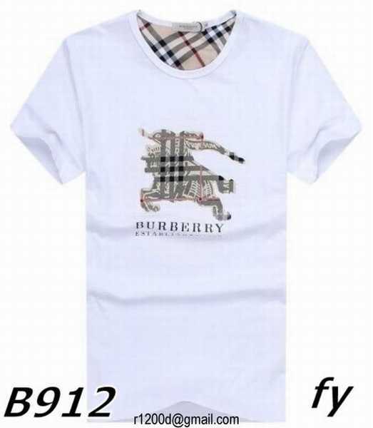 grossiste burberry