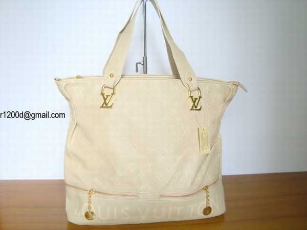 grossiste sac a main italien,sac a main femme soldes,louis vuitton sac a dos prix