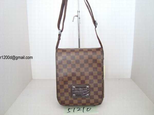 Nouvelle Collection De Sac A Main Louis Vuitton | Jaguar Clubs of North America