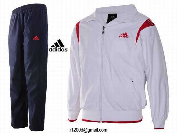 adidas jogging prix