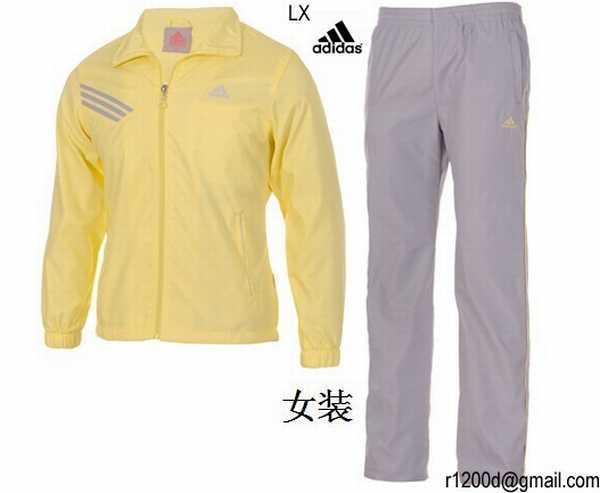 adidas jogging femme 2015 adidas jogging femme 2015