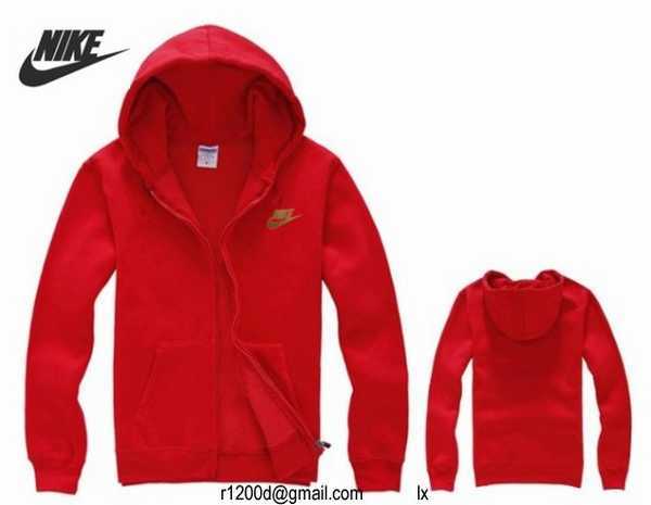 pull puma homme 2015