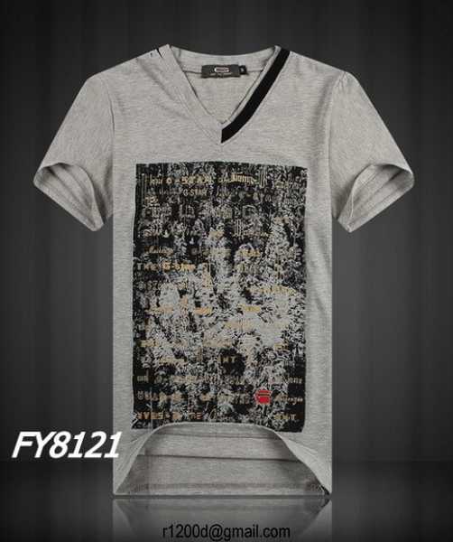 t shirt g star raw pas cher,tee shirt manche longue junior t shirt g star raw pas cher,tee shirt manche longue junior