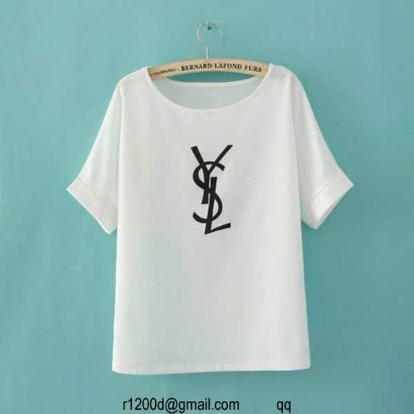 destockage ysl