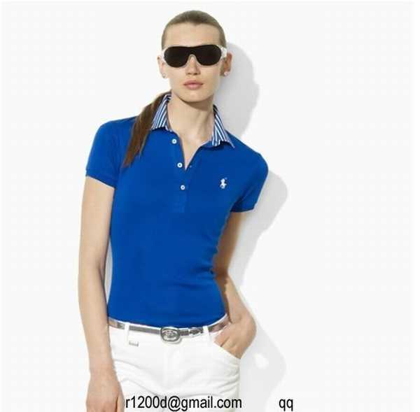 LAKLOOK -Grossiste en ligne-Grossiste et demi-grossiste vtement