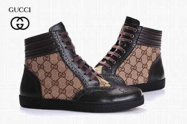 basket givenchy solde