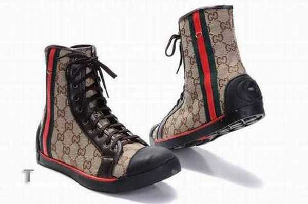 bottes hiver femme pajar rubino
