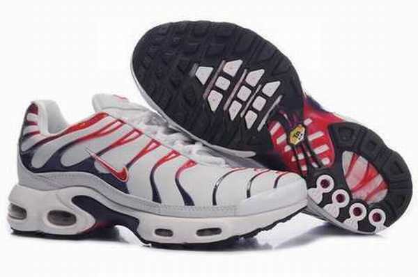 timeless design big discount new products histoire tn requin,nike requins pas cher,nike tn requin plating timeless design big discount new products histoire tn requin,nike requins pas cher,nike tn requin plating