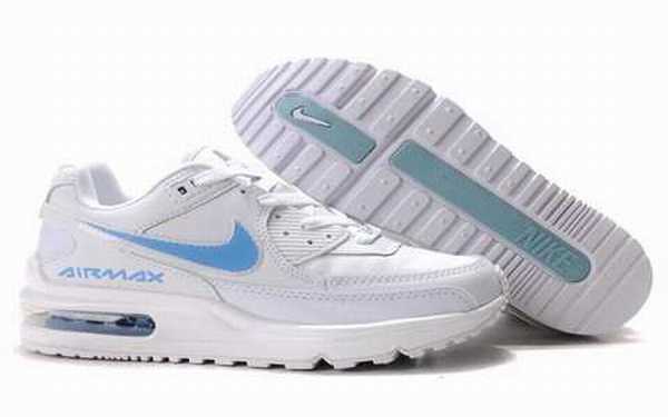 air max femme 43 air max femme 43