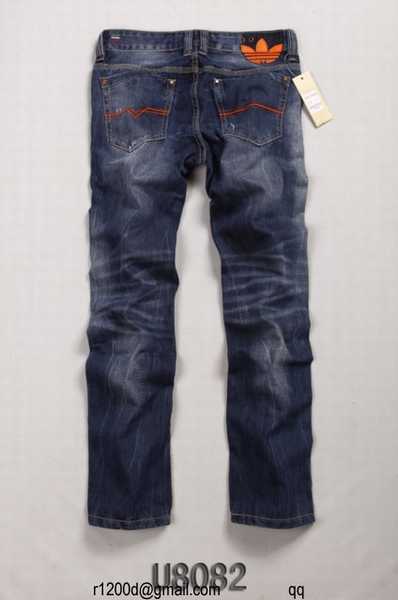 newest collection classic style usa cheap sale jeans adidas usa,jeans fashion pas cher homme,boutique jeans ... newest collection classic style usa cheap sale jeans adidas usa,jeans fashion pas cher homme,boutique jeans ...