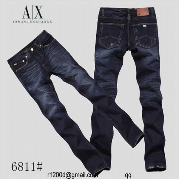 armani nouvelle collection