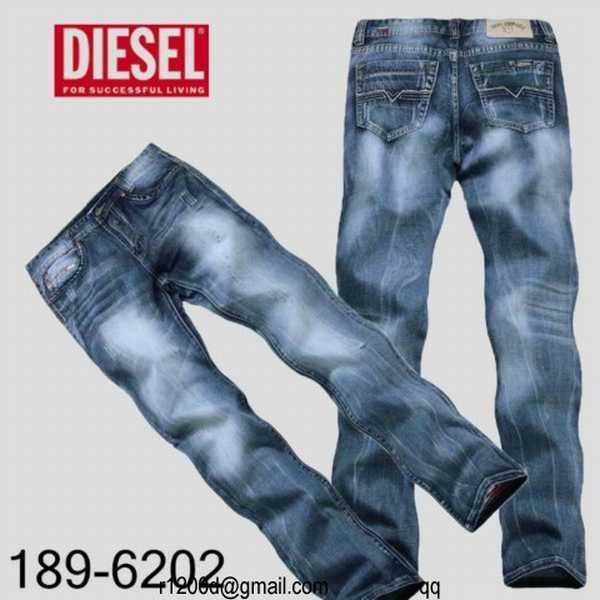 Jean femme pas cher - mode Femme Kiabi