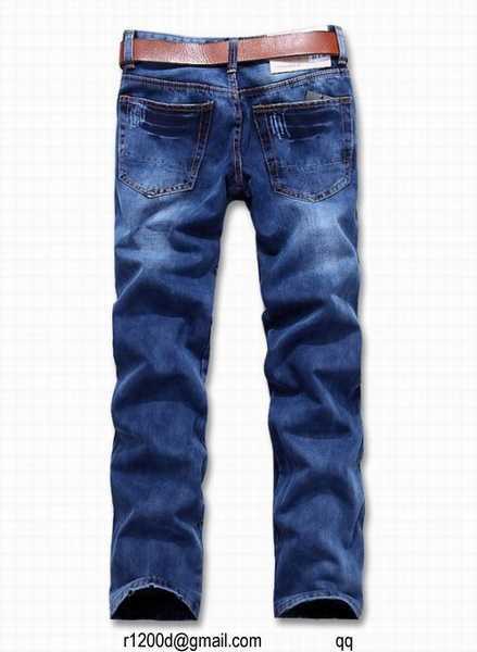 marque dsquared jeans