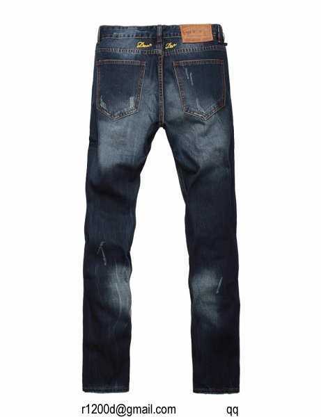 dsquared jeans homme 2014