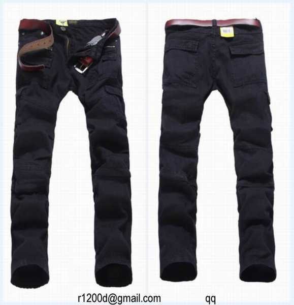 jeans g star pas cher