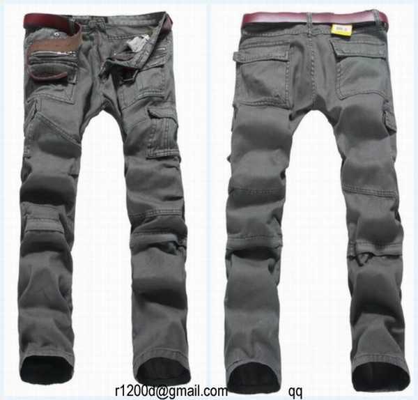 collection g star homme