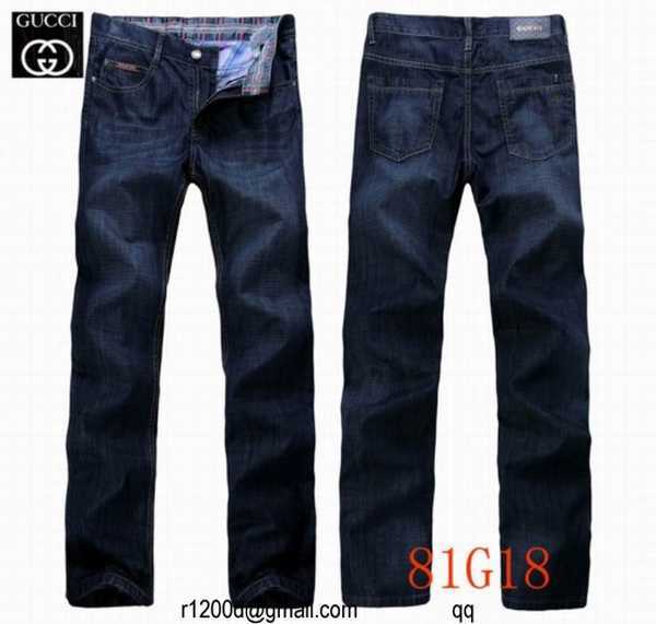 gucci soldes