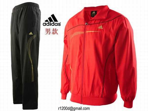 pantalon adidas chile 62 homme pantalon adidas chile 62 homme