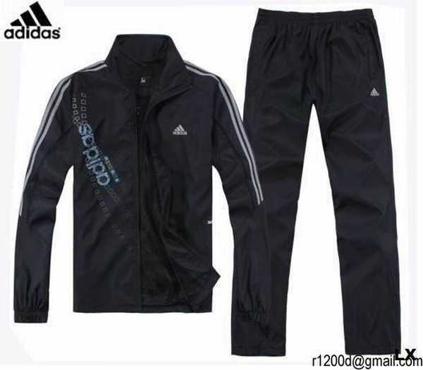 adidas climacool homme jogging adidas climacool homme jogging