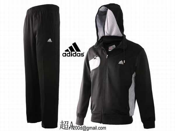 ensemble adidas hommes foot ensemble adidas hommes foot