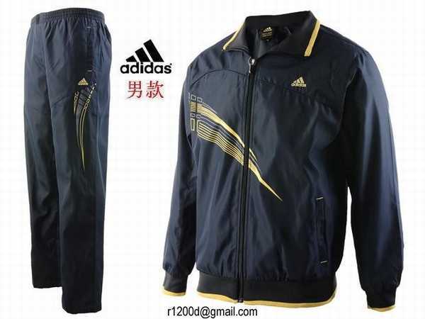 pantalon adidas chile 62 homme pantalon adidas chile 62 homme