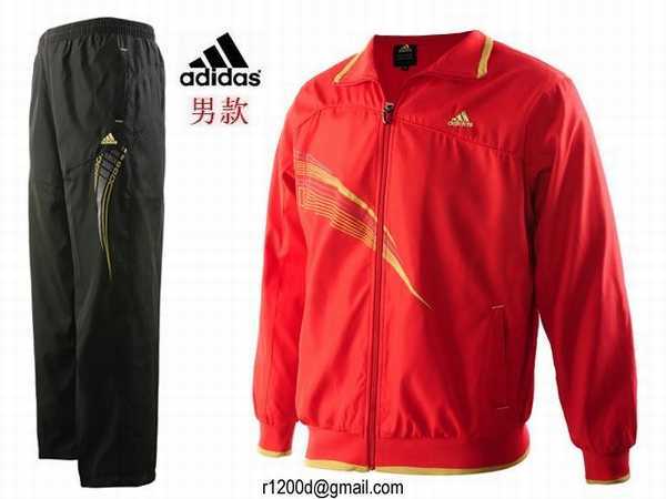 jogging adidas homme slim